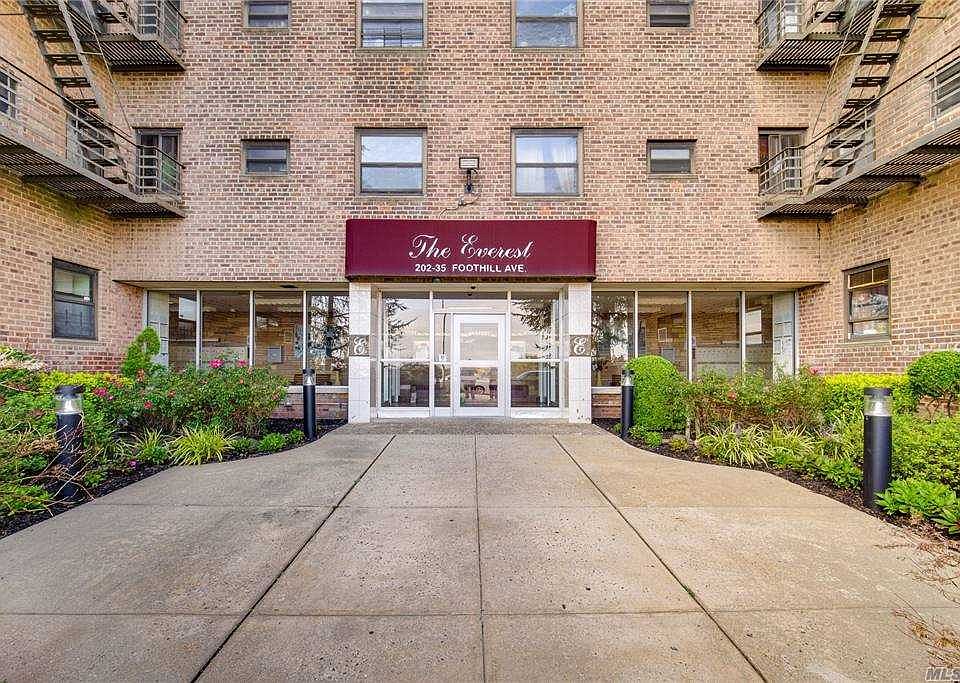 1st image of 20235 Foothill Ave APT A76