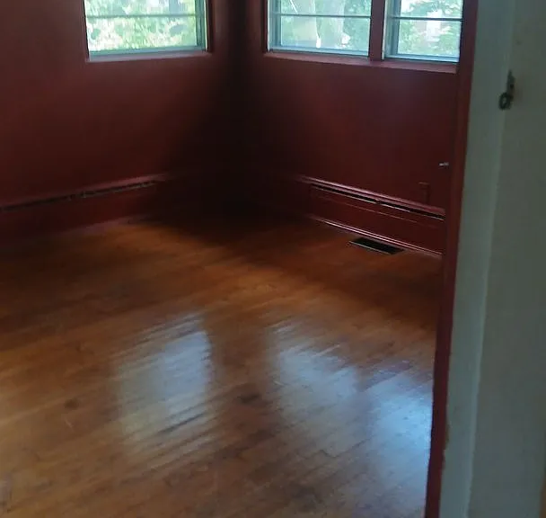 38 Fair Oaks Pl — Photo 23