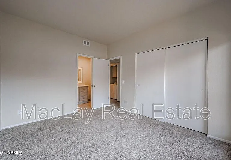 11666 N 28th Dr #173 — Photo 8