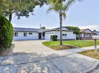 1129 Montrose Ave, San Bernardino, CA 92404