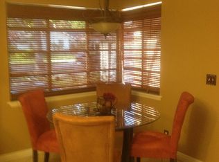 16256 Honnington St, Whittier, CA 90603
