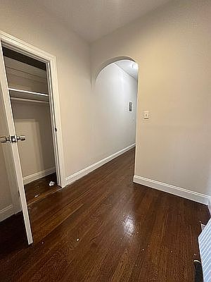 3rd image of 45-55 45th St #B4