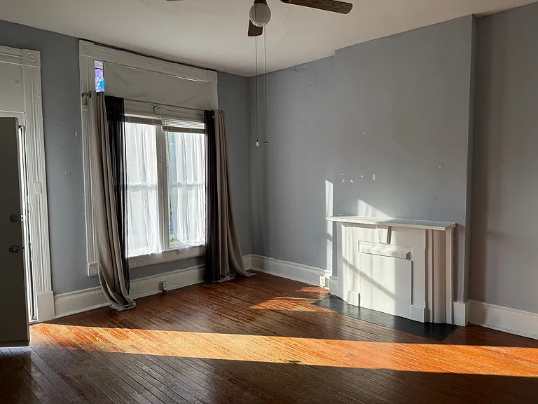 107 Luigart Ct #1 — Photo 5