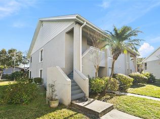 5606 Blue Shadows Ct #10, Orlando, FL 32811