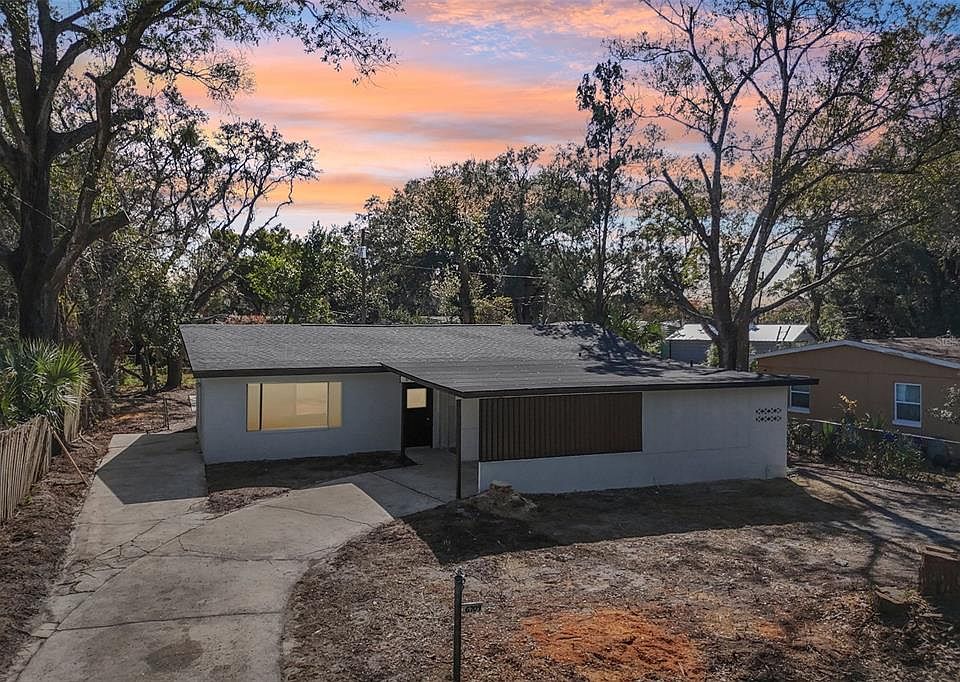 1st image of 6709 Hill Top Rd