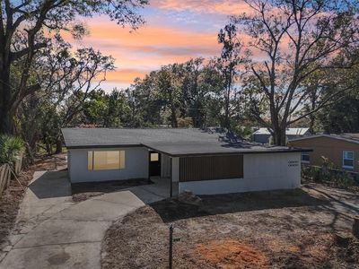 6709 Hill Top Rd, Orlando, FL, 32810