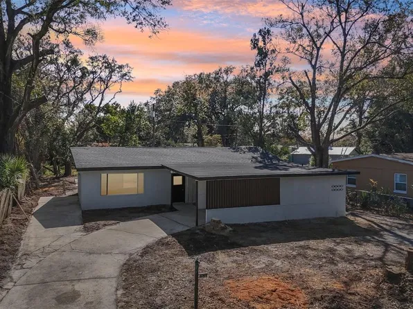 6709 Hill Top Rd, Orlando, FL 32810