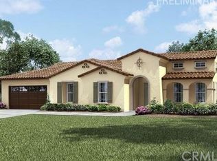 1811 Sugarbush Dr, Vista, CA 92084