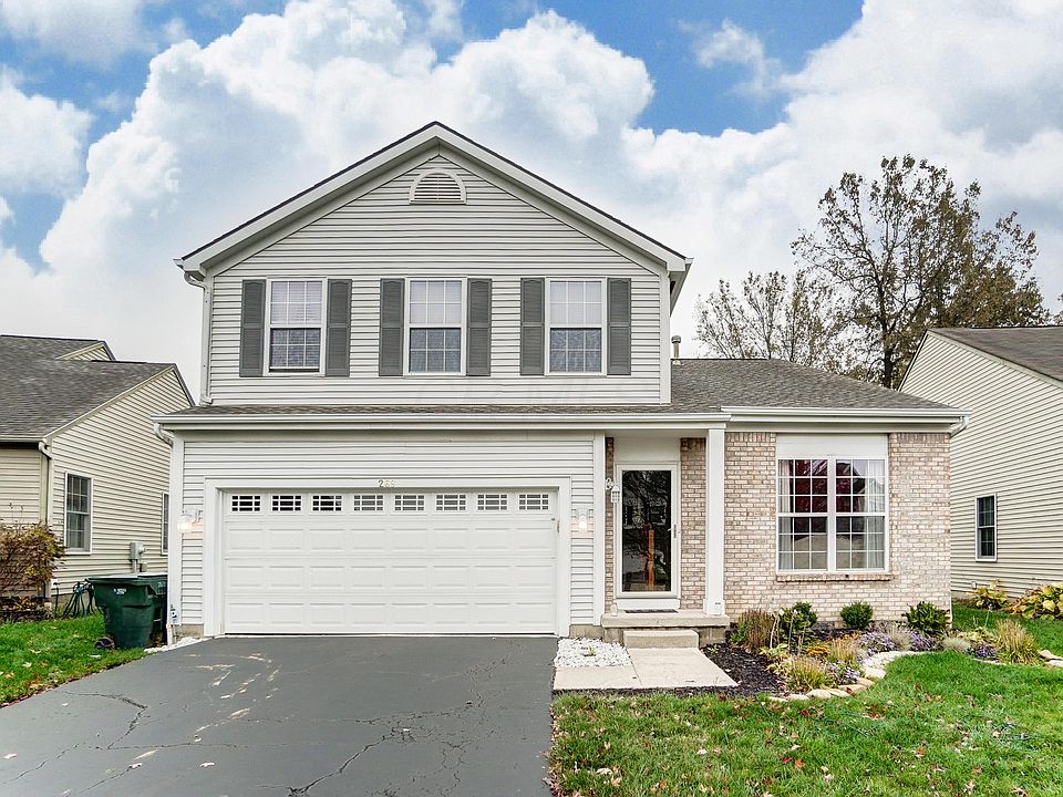 1st image of 269 Kestrel Dr