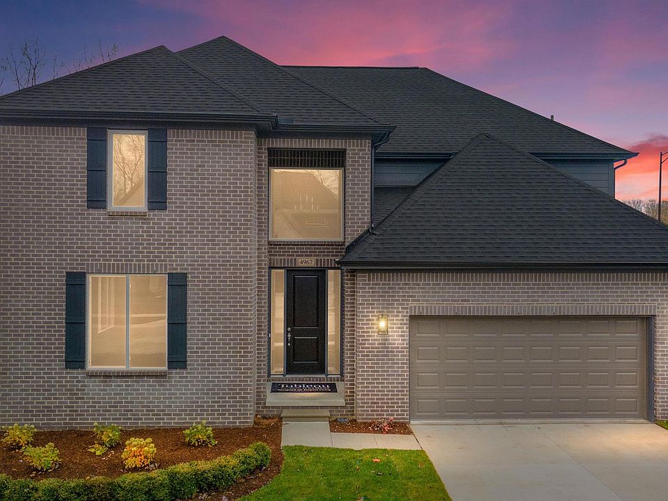 1st image of 4967 Adler Ct #Vb2xa9