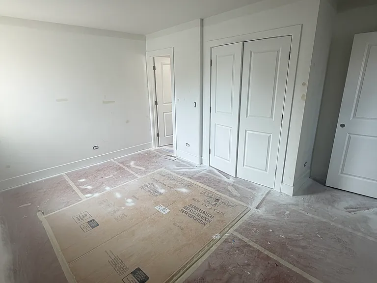 1628 W Blackhawk St #2 — Photo 6