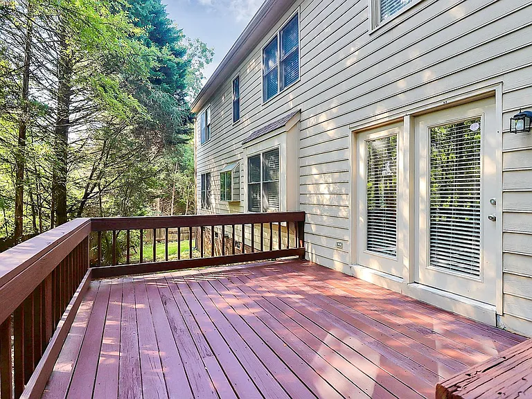 500 River Oaks Ln — Photo 24