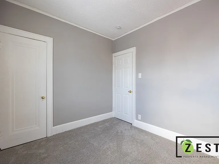 3775 Tyler — Photo 12