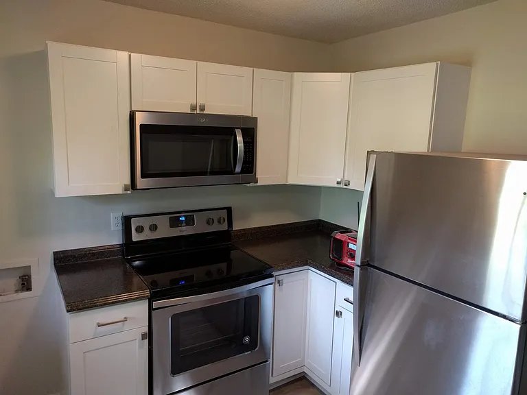 628 Cedar St #A — Photo 7
