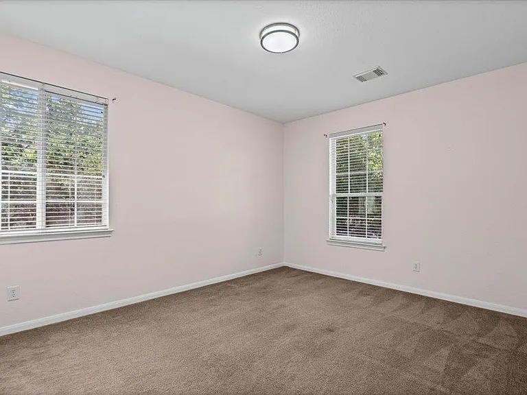 6925 Larue Belle Cv — Photo 22