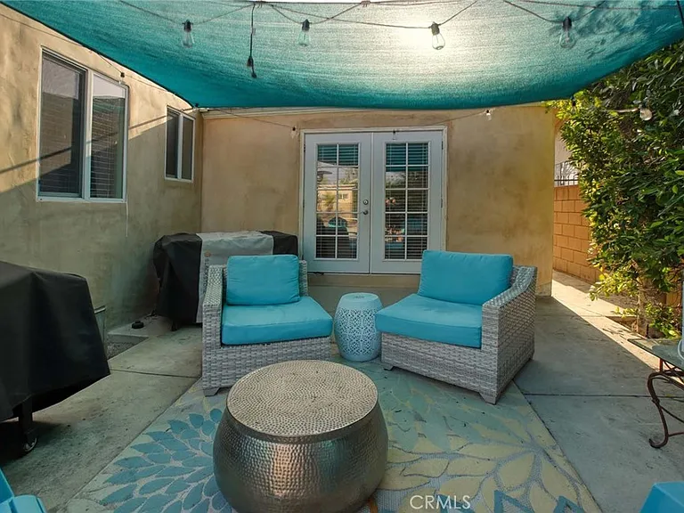 1412 N Catalina St — Photo 19