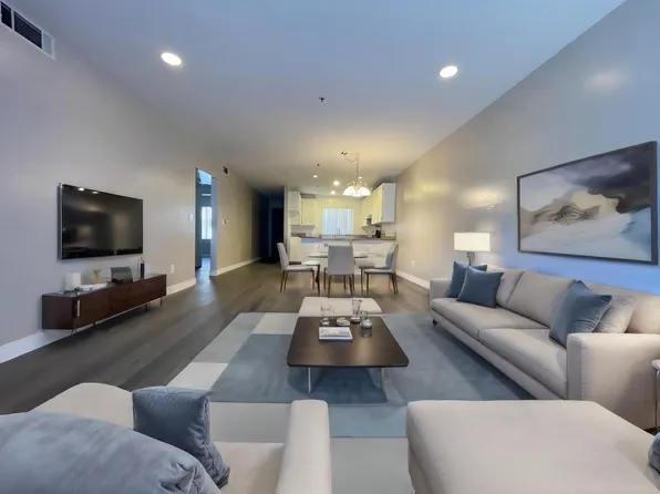 14554 Hartland St, 14554 Hartland St APT 309, Van Nuys, CA 91405