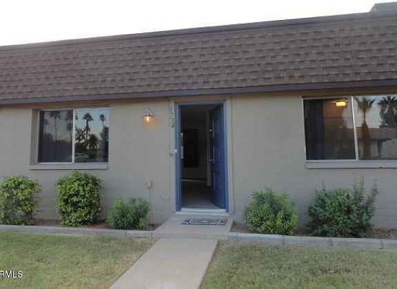 2nd image of 1734 E Baker Dr