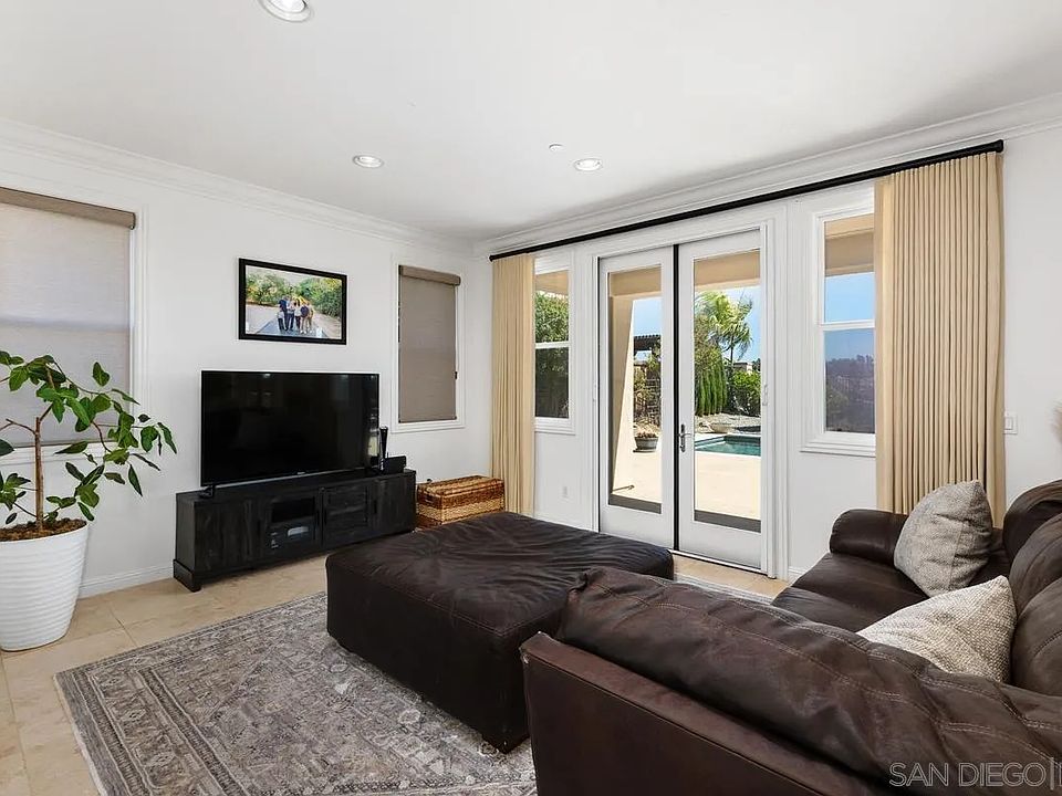 1157 Village Dr, Oceanside, CA 92057 | MLS #260023332 | Zillow