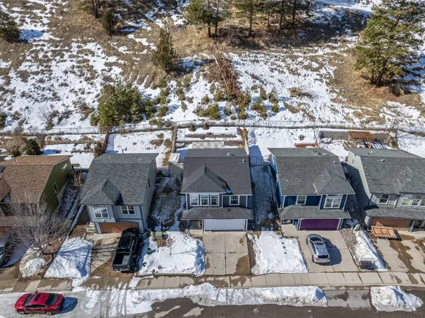 917 Discovery Way, Missoula, MT 59802