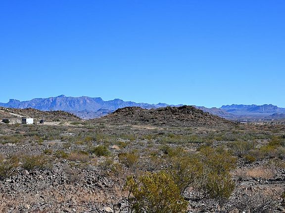 5th image of 23031 Fm 170
