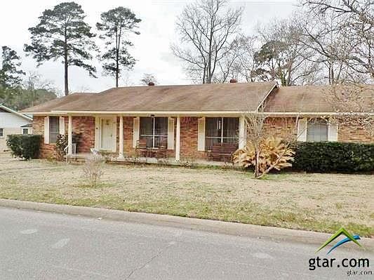 1st image of 407 Angelina St