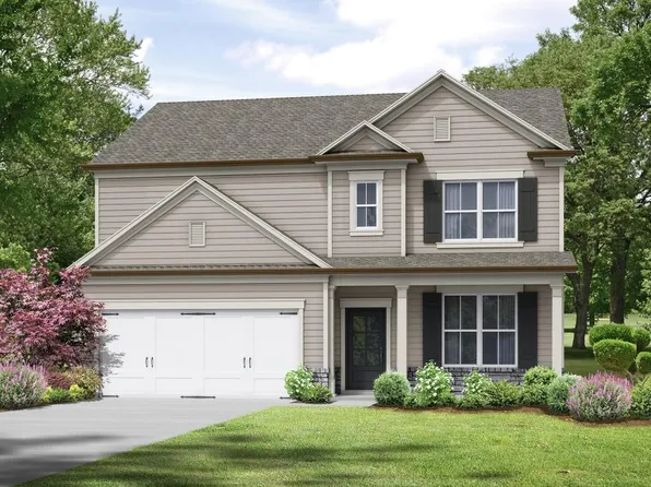 29 Edith Ct, Statham, GA 30666