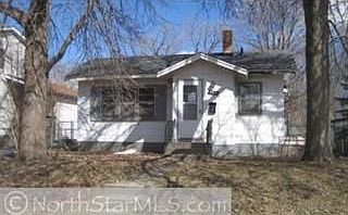1st image of 4530 Bryant Ave N