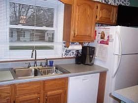 5th image of 346 33rd Avenue Ct
