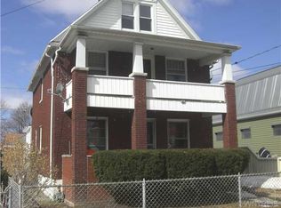 626 27th St, Niagara Falls, NY