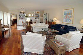 3rd image of 1100 N Lake Shore Dr APT 31B
