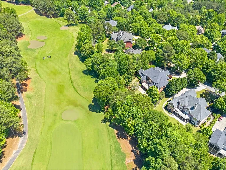 1845 Sugarloaf Club Dr — Photo 61