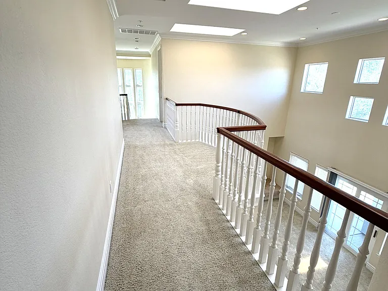 1322 Sonia Ct — Photo 21