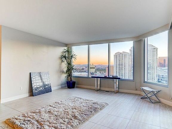 5th image of 222 Karen Ave Unit 2501