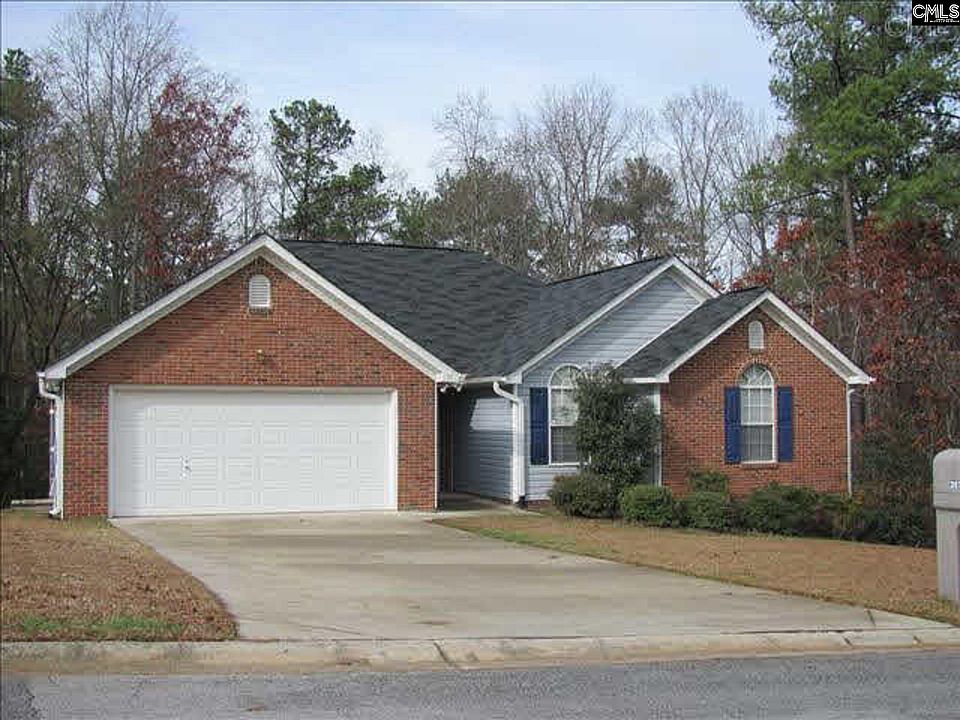 1st image of 207 Lower Glen Cir