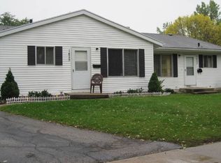 1427 Loreen Dr, Madison, WI 53711