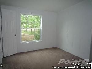 5th image of 316 Skyview Dr W