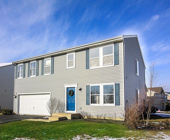 1st image of 770 Cantata Ct
