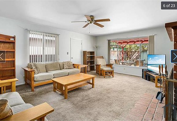 4th image of 44514 Stanridge Ave