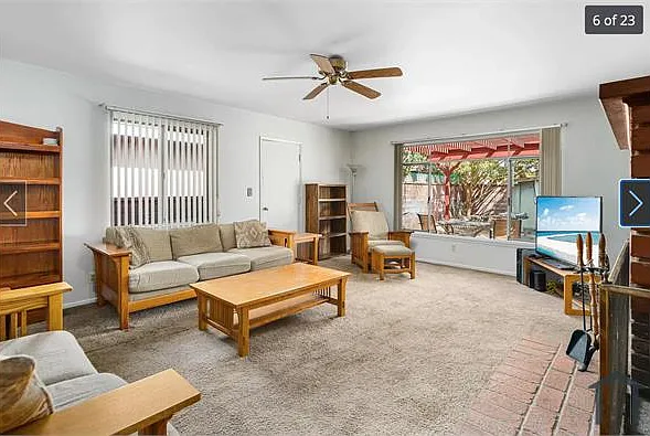 44514 Stanridge Ave — Photo 4