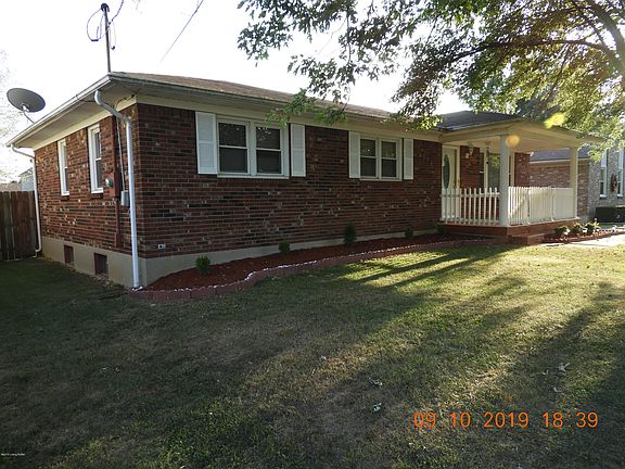 5th image of 2510 Royster Way