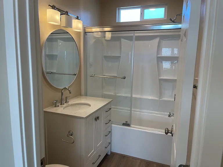 3579 Fairmount Ave — Photo 11
