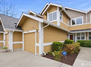 Rivertrail, Redmond, WA 98052