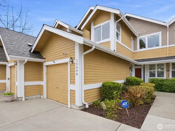 15648 NE 93rd Wy #B1702, Redmond, WA 98052