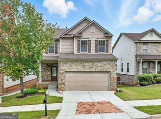 3899 Baxley Ridge Dr, Suwanee, GA 30024