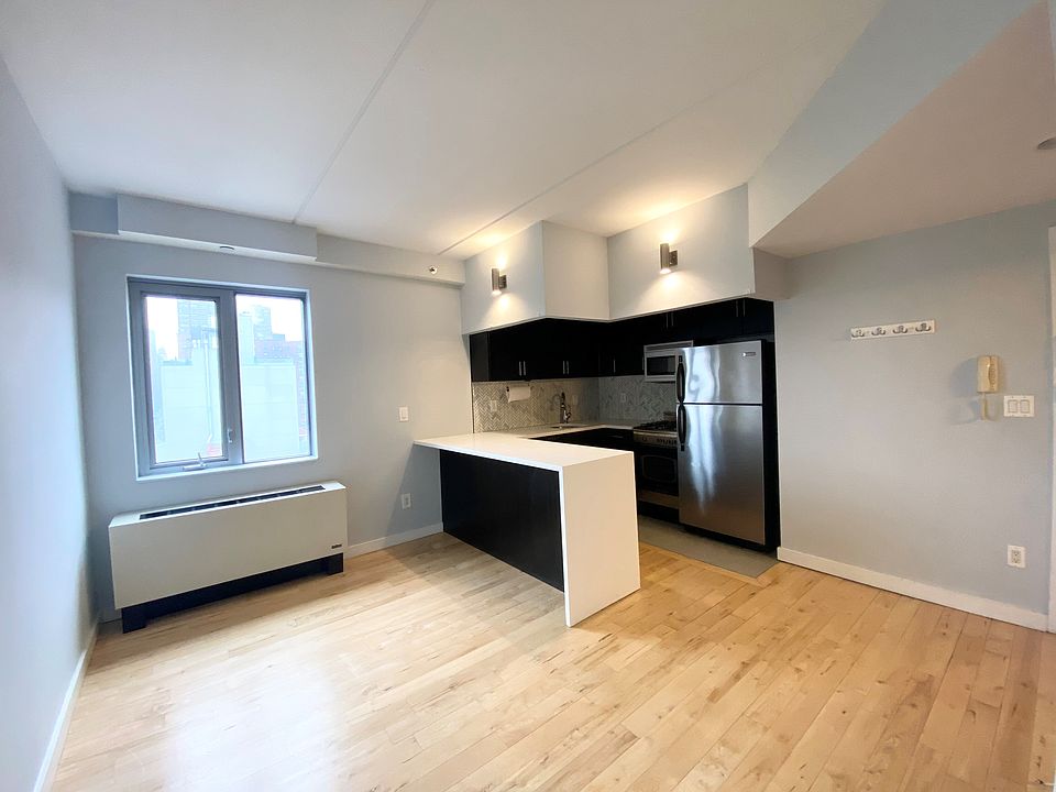 1st image of 1810 3rd Ave #12AD