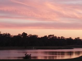 4945 Lepo Rd, Kapaa, HI 96746