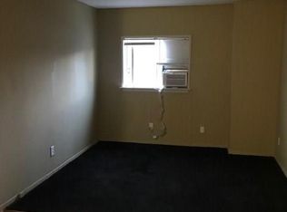 2700 Al Lipscomb Way #201, Dallas, TX 75215