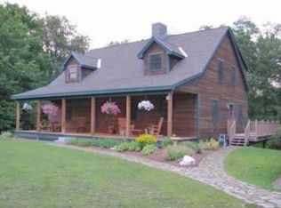 24 Matthews Rd, Keene, NH 03431