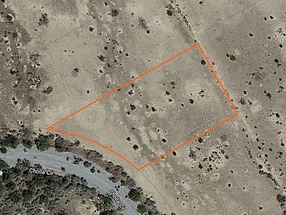 4th image of 3605 N CHOLLA Circle #7